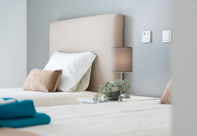 Villa em Faro - Villa Almargens | 3 Quartos | Zona Rural | São Brás Alportel Villa em Faro - Villa Almargens | 3 Quartos | Zona Rural | São Brás Alportel