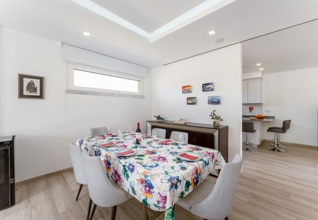 Villa em Faro - Villa Almargens | 3 Quartos | Zona Rural | São Brás Alportel Villa em Faro - Villa Almargens | 3 Quartos | Zona Rural | São Brás Alportel