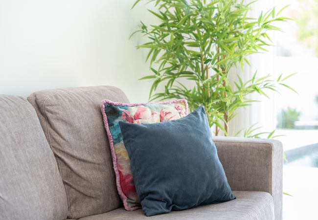 Villa em Faro - Villa Almargens | 3 Quartos | Zona Rural | São Brás Alportel Villa em Faro - Villa Almargens | 3 Quartos | Zona Rural | São Brás Alportel