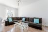 Casa geminada em Albufeira - Casa Sal | 4 Quartos | Central | Olhos de Água Casa geminada em Albufeira - Casa Sal | 4 Quartos | Central | Olhos de Água