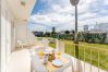 Casa geminada em Albufeira - Casa Sal | 4 Quartos | Central | Olhos de Água Casa geminada em Albufeira - Casa Sal | 4 Quartos | Central | Olhos de Água