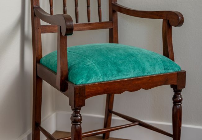 Apartamento em Lagos - Casa D´Canto Apartamento em Lagos - Casa D´Canto