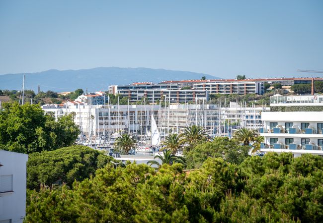 Apartamento em Lagos - Casa D´Canto Apartamento em Lagos - Casa D´Canto