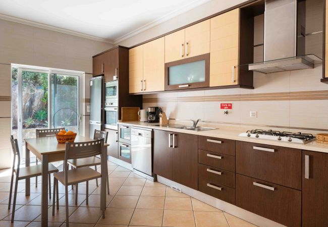 Villa em Faro - Villa Belchior | 3 Quartos | Campo | São Brás Alportel Villa em Faro - Villa Belchior | 3 Quartos | Campo | São Brás Alportel