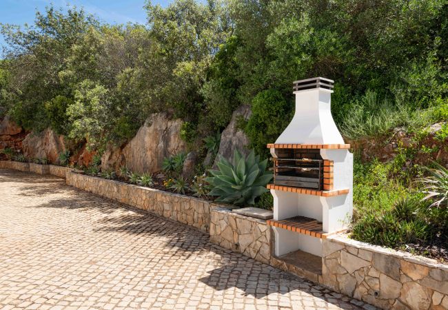 Villa em Faro - Villa Belchior | 3 Quartos | Campo | São Brás Alportel Villa em Faro - Villa Belchior | 3 Quartos | Campo | São Brás Alportel