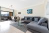 Apartamento em Lagos - Encosta By The Marina, Beach & City Center Apartamento em Lagos - Encosta By The Marina, Beach & City Center