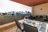 Apartamento em Lagos - Encosta By The Marina, Beach & City Center Apartamento em Lagos - Encosta By The Marina, Beach & City Center