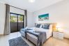 Apartamento em Lagos - Encosta By The Marina, Beach & City Center Apartamento em Lagos - Encosta By The Marina, Beach & City Center