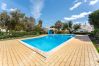 Casa em Albufeira - Casa da Paz | 3 Quartos | Olhos de Água | Albufeira Casa em Albufeira - Casa da Paz | 3 Quartos | Olhos de Água | Albufeira