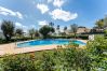 Casa em Albufeira - Casa da Paz | 3 Quartos | Olhos de Água | Albufeira Casa em Albufeira - Casa da Paz | 3 Quartos | Olhos de Água | Albufeira