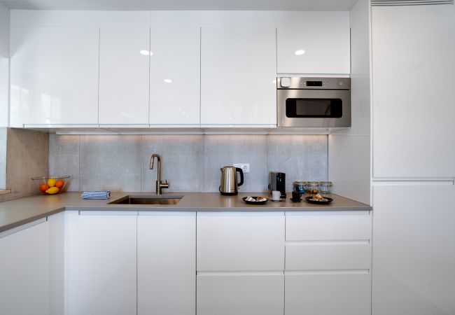 Villa em Loulé - Quinta do Cerro | 4 Bedrooms | Calmo | Loulé Villa em Loulé - Quinta do Cerro | 4 Bedrooms | Calmo | Loulé