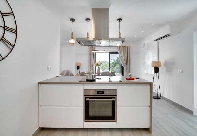 Villa em Loulé - Quinta do Cerro | 4 Bedrooms | Calmo | Loulé Villa em Loulé - Quinta do Cerro | 4 Bedrooms | Calmo | Loulé