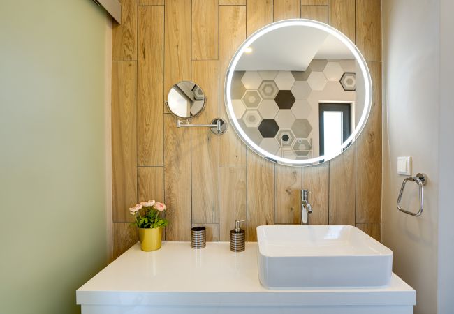 Villa em Loulé - Quinta do Cerro | 4 Bedrooms | Calmo | Loulé Villa em Loulé - Quinta do Cerro | 4 Bedrooms | Calmo | Loulé