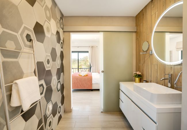 Villa em Loulé - Quinta do Cerro | 4 Bedrooms | Calmo | Loulé Villa em Loulé - Quinta do Cerro | 4 Bedrooms | Calmo | Loulé