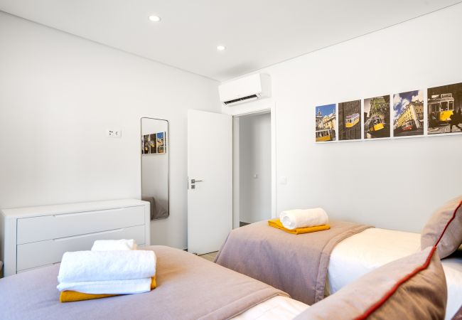 Villa em Loulé - Quinta do Cerro | 4 Bedrooms | Calmo | Loulé Villa em Loulé - Quinta do Cerro | 4 Bedrooms | Calmo | Loulé