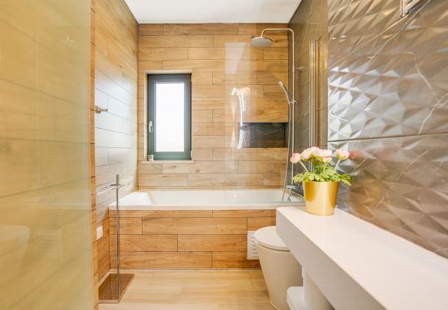 Villa em Loulé - Quinta do Cerro | 4 Bedrooms | Calmo | Loulé Villa em Loulé - Quinta do Cerro | 4 Bedrooms | Calmo | Loulé