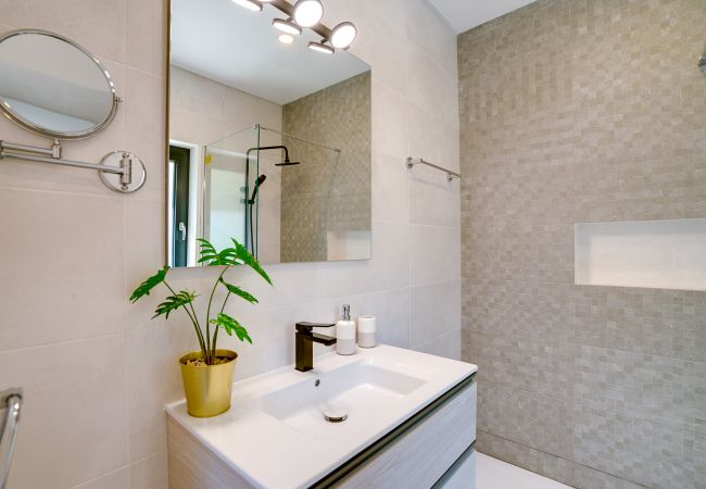 Villa em Loulé - Quinta do Cerro | 4 Bedrooms | Calmo | Loulé Villa em Loulé - Quinta do Cerro | 4 Bedrooms | Calmo | Loulé