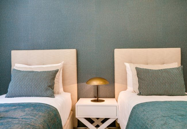 Villa em Loulé - Quinta do Cerro | 4 Bedrooms | Calmo | Loulé Villa em Loulé - Quinta do Cerro | 4 Bedrooms | Calmo | Loulé