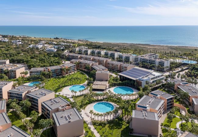 Apartamento em Albufeira - Apartamento Sol e Sal | 1 Quarto |  Salgados | Albufeira Apartamento em Albufeira - Apartamento Sol e Sal | 1 Quarto |  Salgados | Albufeira