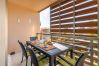 Apartamento em Albufeira - Apartamento Sol e Sal | 1 Quarto |  Salgados | Albufeira Apartamento em Albufeira - Apartamento Sol e Sal | 1 Quarto |  Salgados | Albufeira