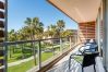 Apartamento em Albufeira - Apartamento Sol e Sal | 1 Quarto |  Salgados | Albufeira Apartamento em Albufeira - Apartamento Sol e Sal | 1 Quarto |  Salgados | Albufeira