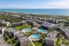 Apartamento em Albufeira - Apartamento Sol e Sal | 1 Quarto |  Salgados | Albufeira Apartamento em Albufeira - Apartamento Sol e Sal | 1 Quarto |  Salgados | Albufeira