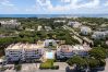Apartamento em Albufeira - Apartamento Pine | 1 Quarto | Pine Cliffs | Albufeira Apartamento em Albufeira - Apartamento Pine | 1 Quarto | Pine Cliffs | Albufeira