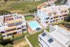 Apartamento em Albufeira - Apartamento Pine | 1 Quarto | Pine Cliffs | Albufeira Apartamento em Albufeira - Apartamento Pine | 1 Quarto | Pine Cliffs | Albufeira