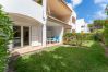 Apartamento em Albufeira - Apartamento Pine | 1 Quarto | Pine Cliffs | Albufeira Apartamento em Albufeira - Apartamento Pine | 1 Quarto | Pine Cliffs | Albufeira