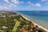 Apartamento em Albufeira - Apartamento Pine | 1 Quarto | Pine Cliffs | Albufeira Apartamento em Albufeira - Apartamento Pine | 1 Quarto | Pine Cliffs | Albufeira