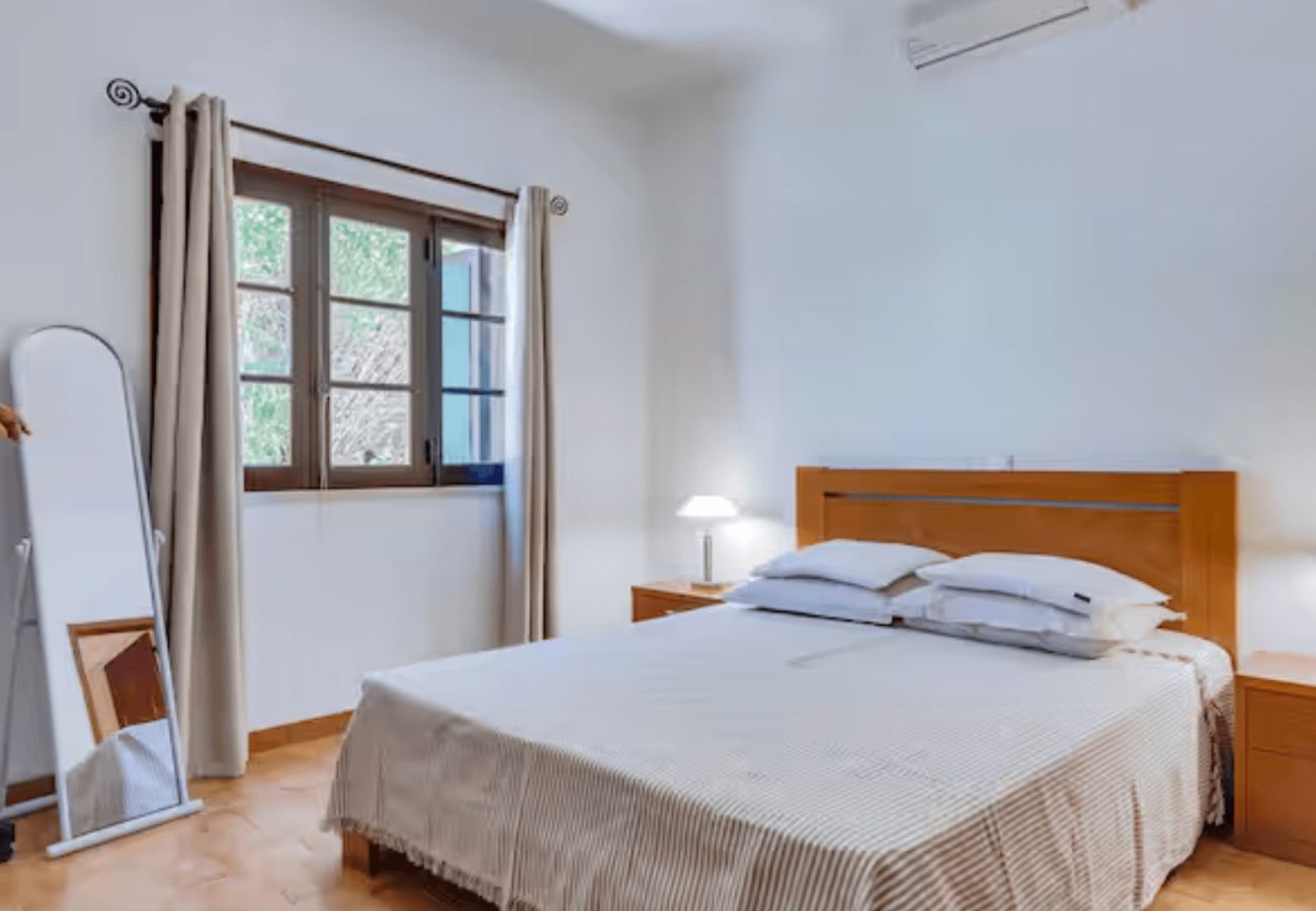 Villa em Albufeira - Villa Frederique