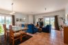 Villa em Albufeira - Villa Chris