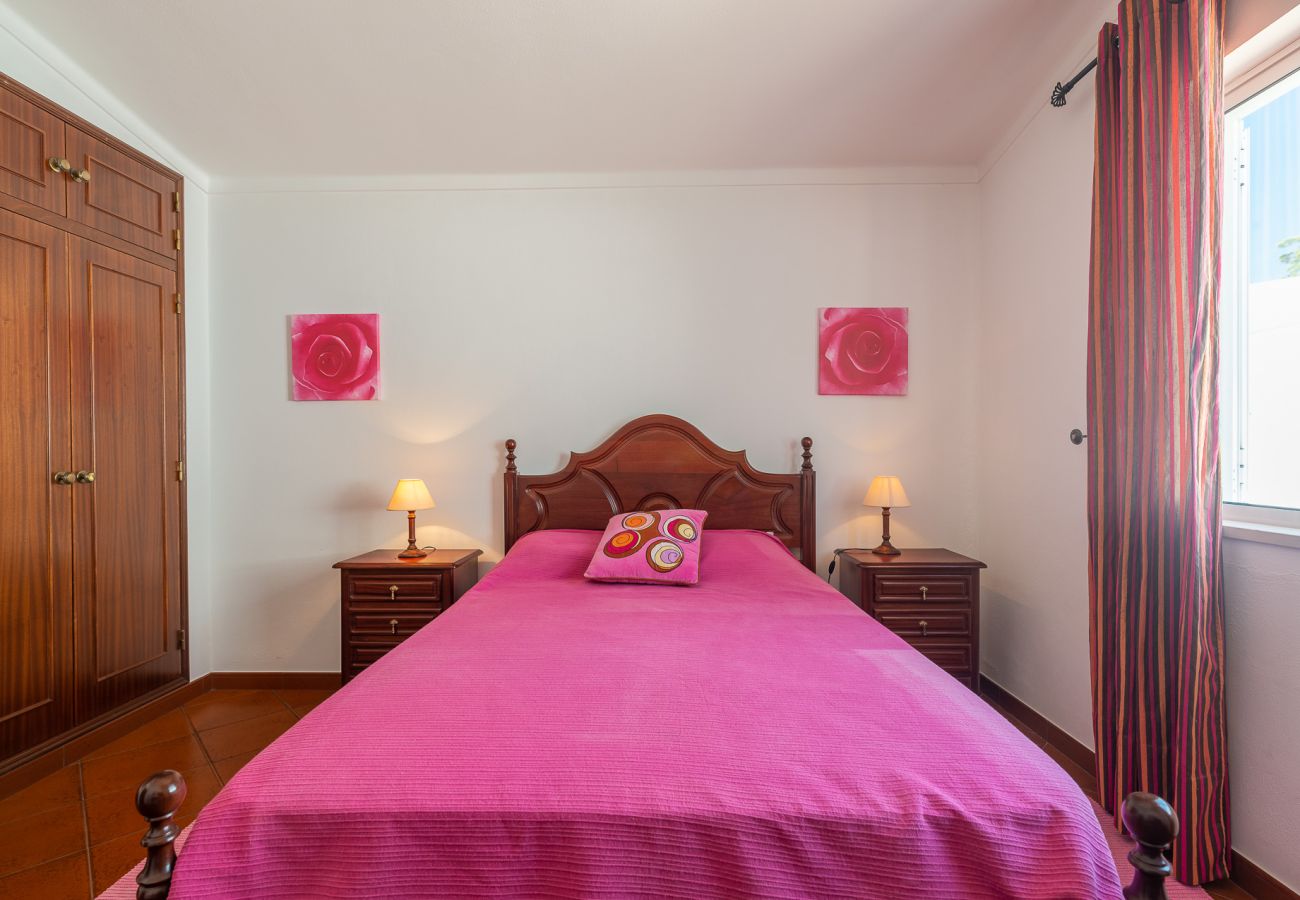 Villa em Albufeira - Villa Eulália