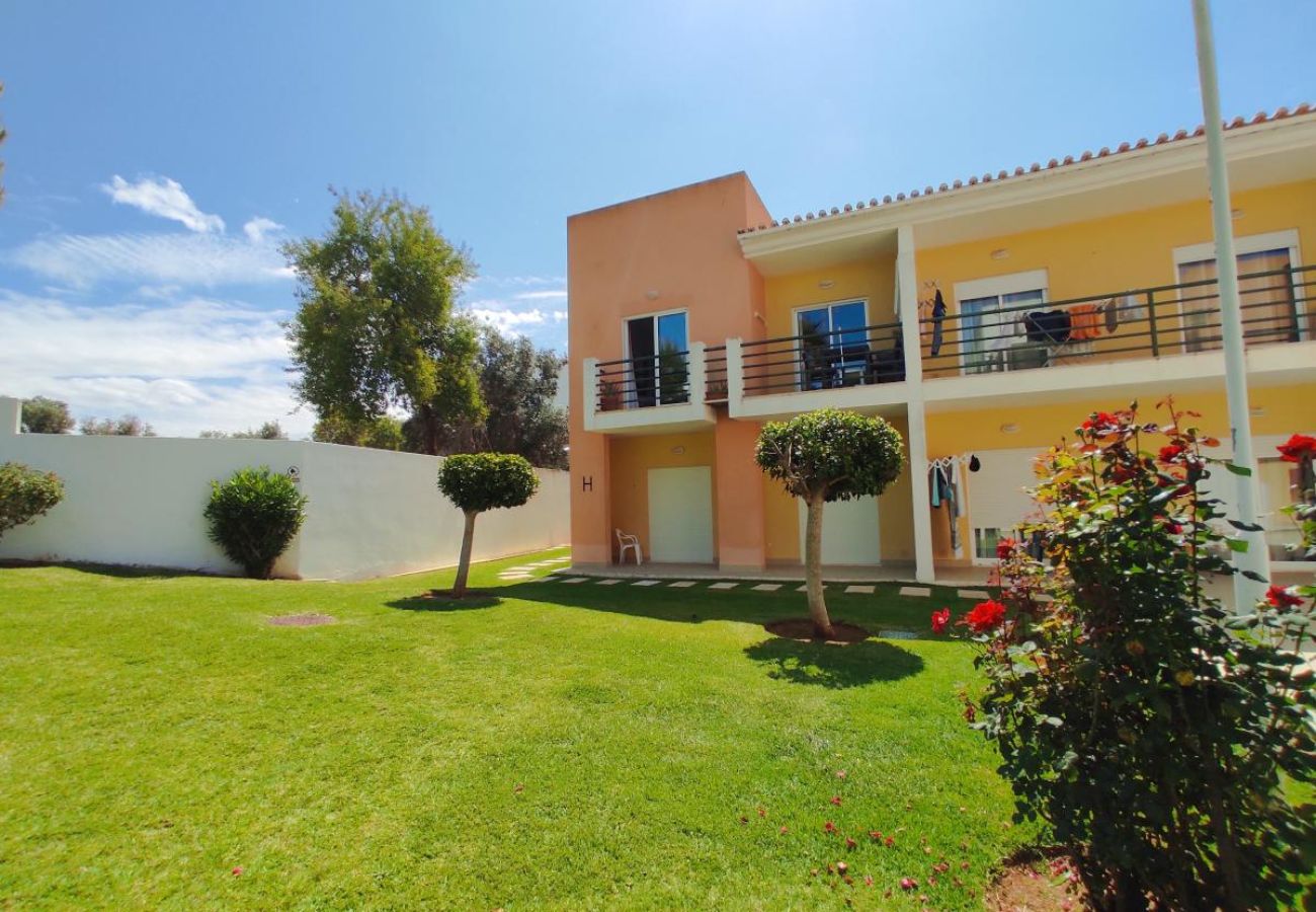 Apartamento em Albufeira - Apartamento São José