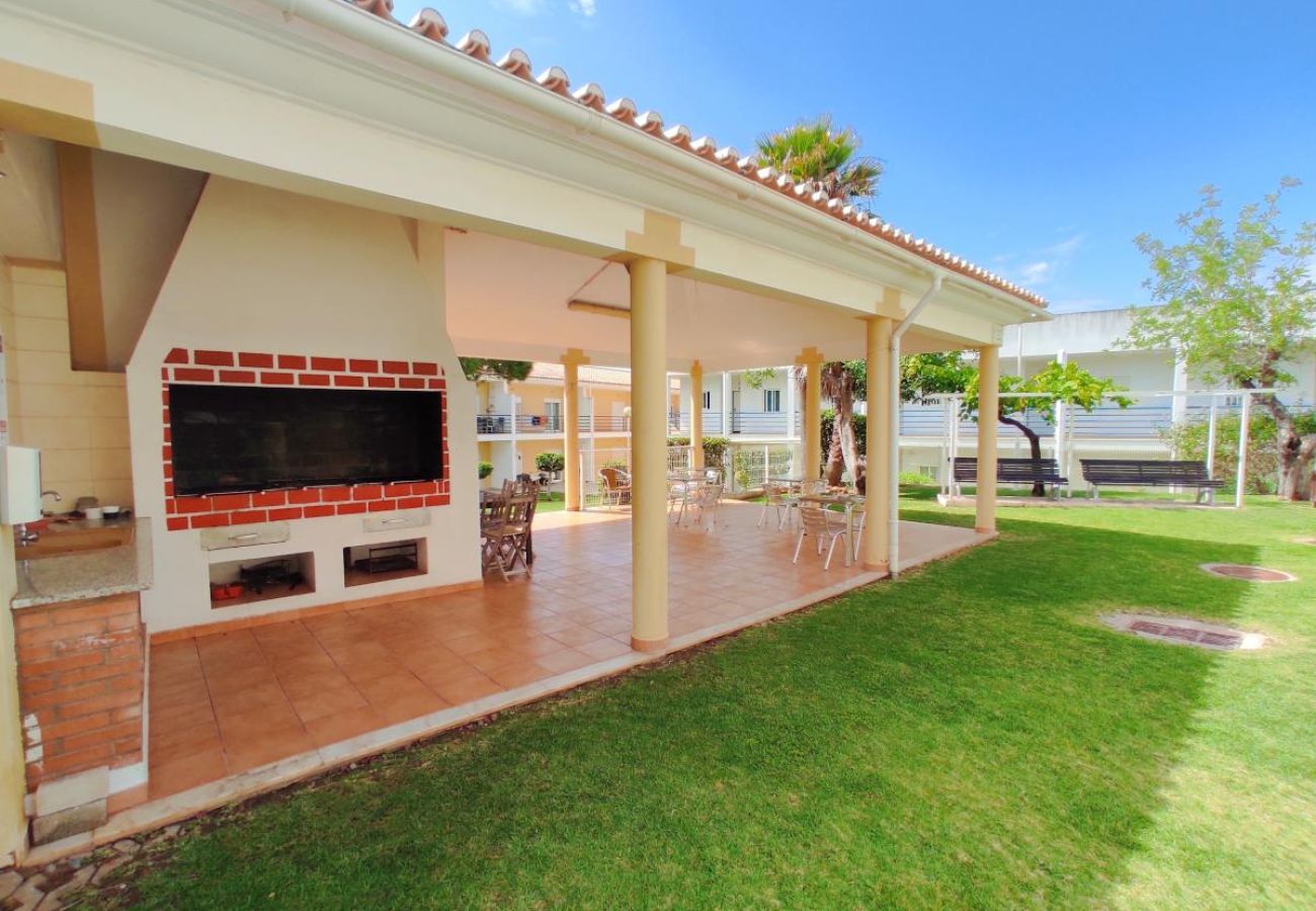 Apartamento em Albufeira - Apartamento São José