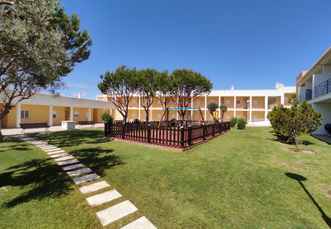 Apartamento em Albufeira - Apartamento São José