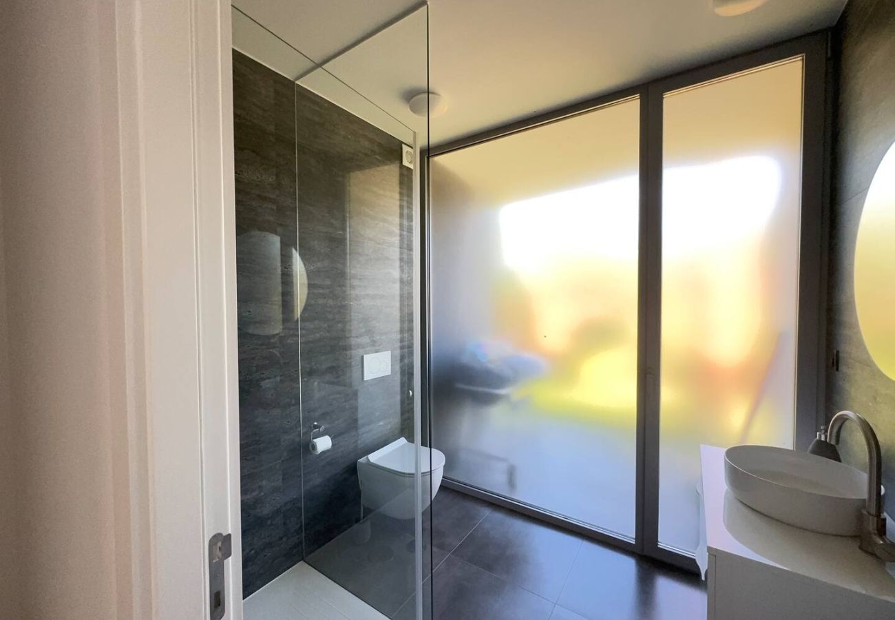 Villa em Pêra - Villa Pêra