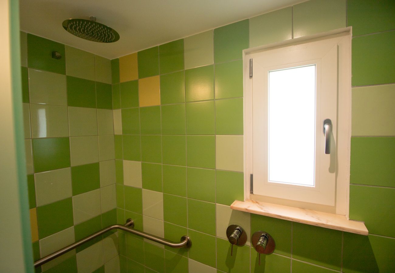 Casa geminada em Almancil - Casa Mimosa | 3 quartos | Royal de Vale do Lobo