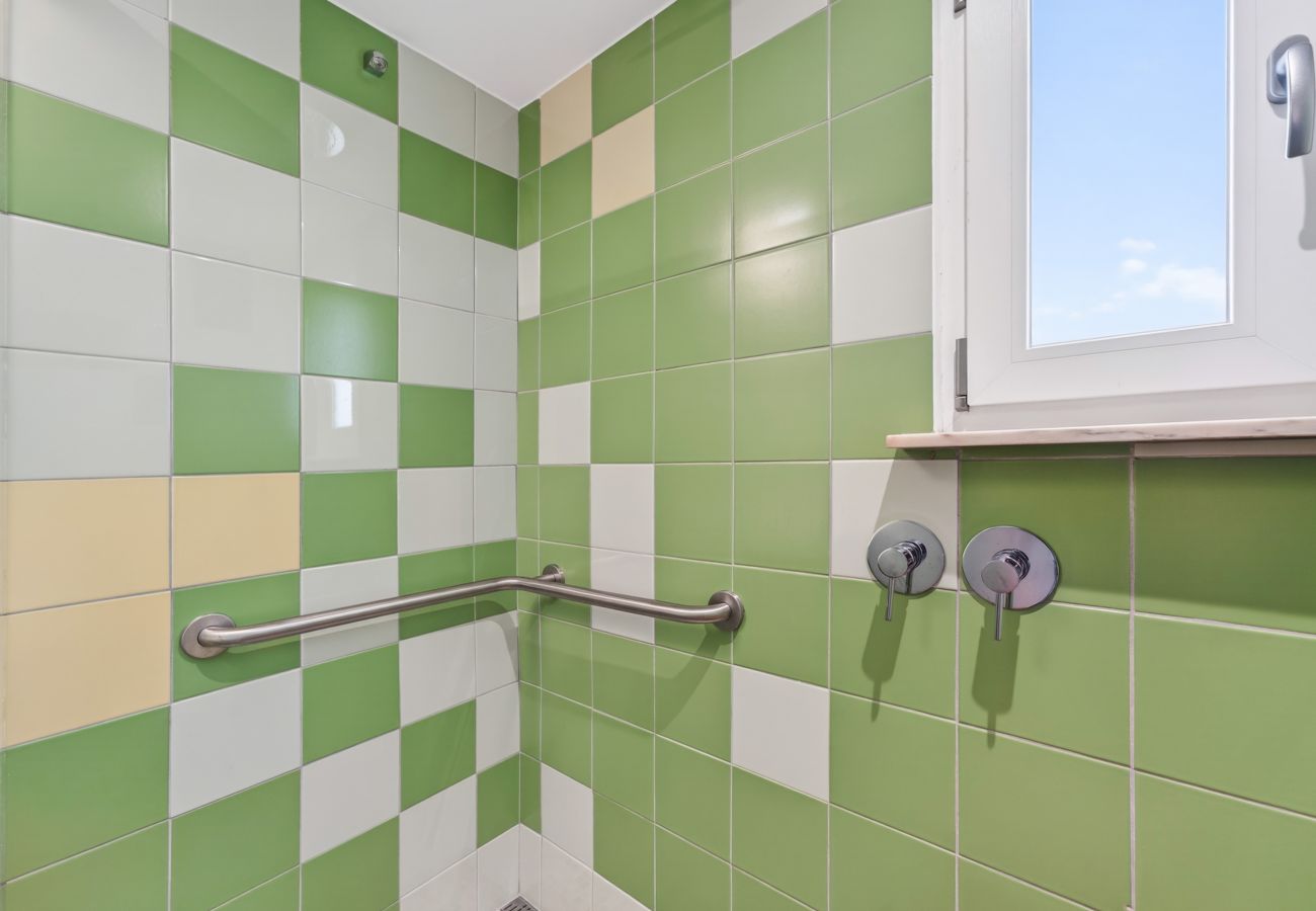 Casa geminada em Almancil - Casa Mimosa | 3 quartos | Royal de Vale do Lobo