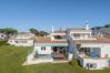 Casa geminada em Almancil - Casa Mimosa | 3 quartos | Royal de Vale do Lobo