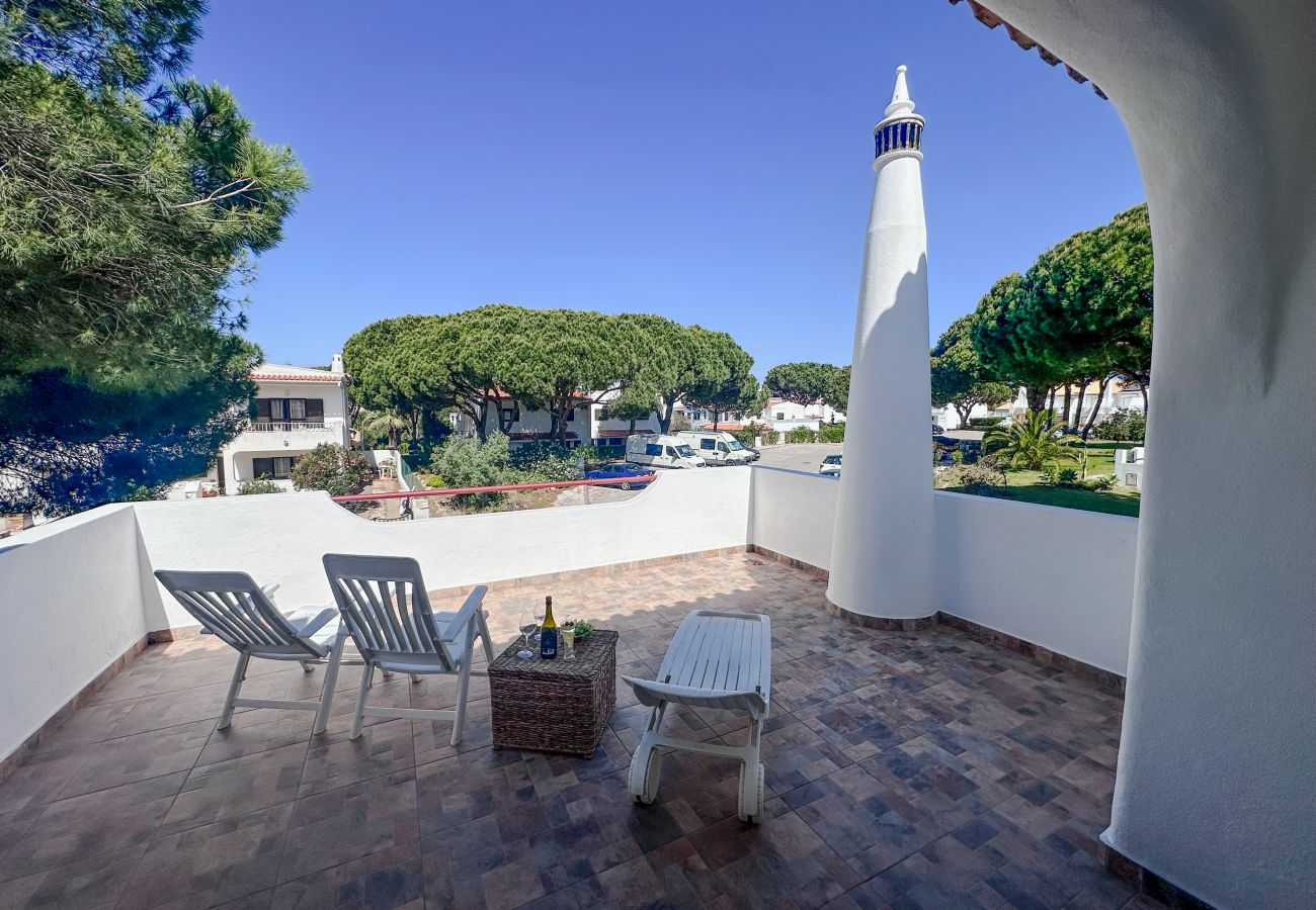 Casa em Olhos D´Água - Casa 19 | 3 quartos | Próximo à praia | Olhos de Água