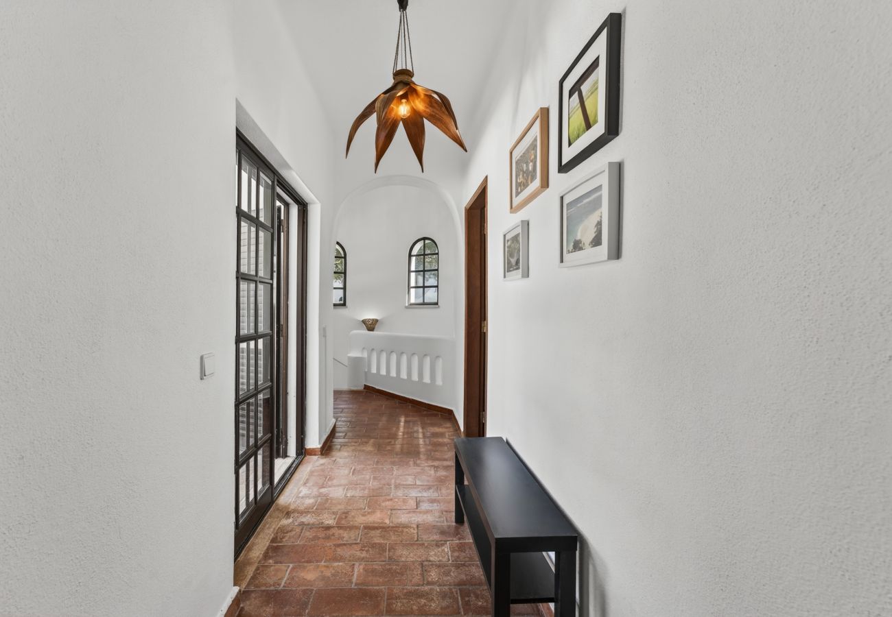 Casa em Olhos D´Água - Casa 19 | 3 quartos | Próximo à praia | Olhos de Água
