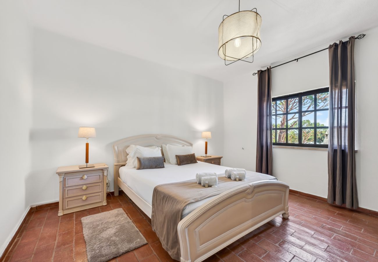 Casa em Olhos D´Água - Casa 19 | 3 quartos | Próximo à praia | Olhos de Água