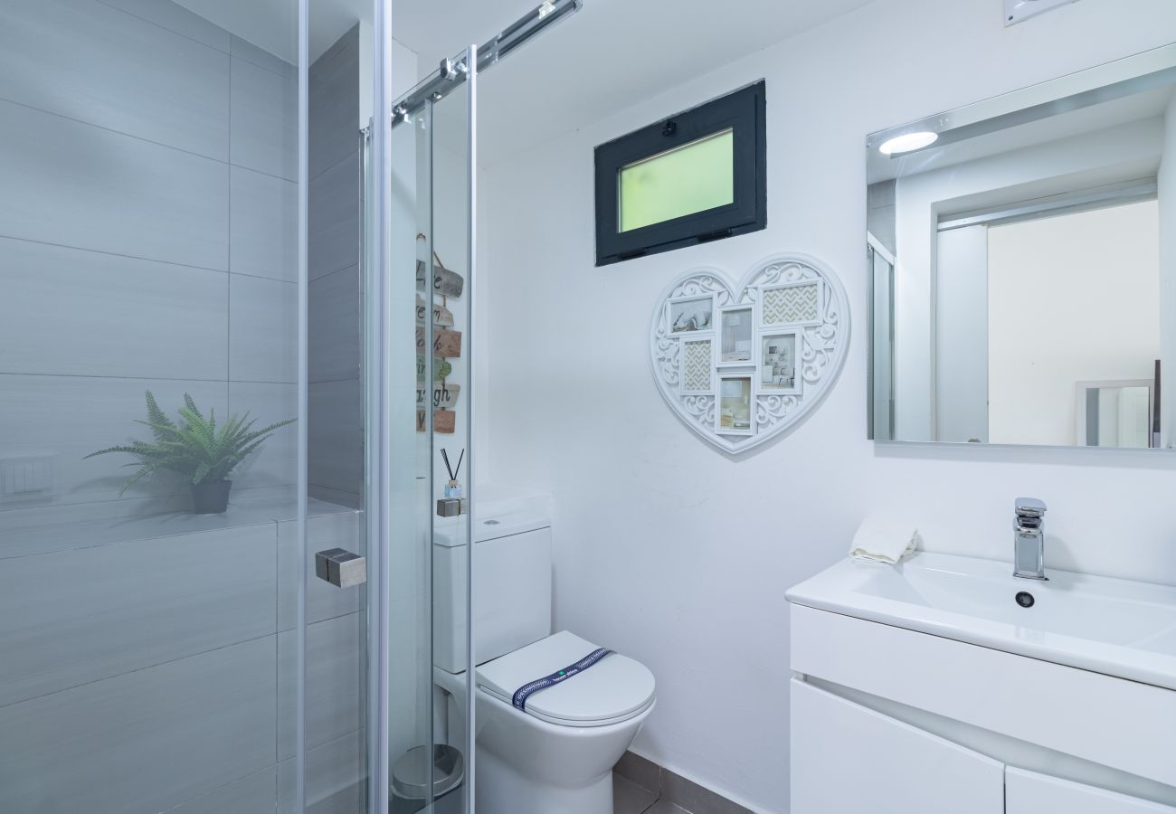 Villa em Vilamoura - Villa Greens | Vista Golfe | Vilamoura