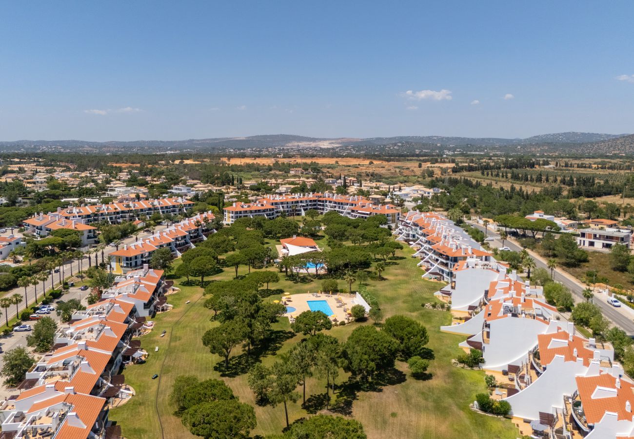 Apartamento em Quarteira - Apartamento Kelle | 2 quartos | Villa Sol | Quarteira