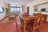 Apartamento em Vilamoura - Apartamento Vintage | 4 quartos | Marina de Vilamoura