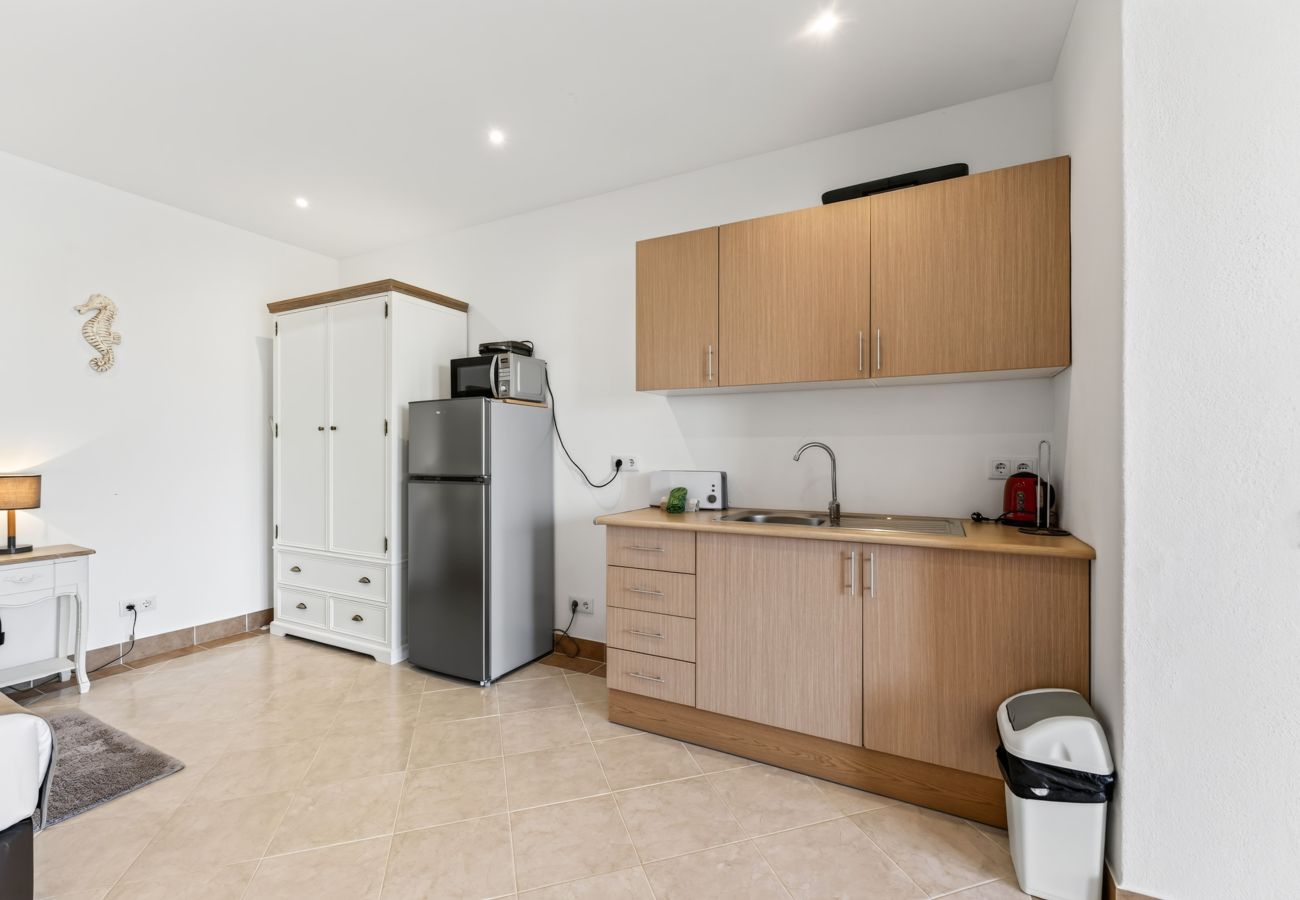 Villa em Lagoa - Quinta dos Loendros |  9 quartos | Carvoeiro | Jacuzzi