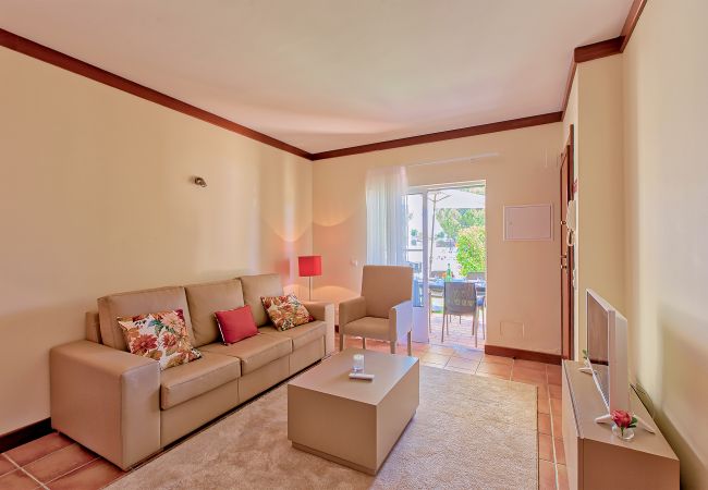 House in Benagil - Terraços de Benagil 34 - GA-5944