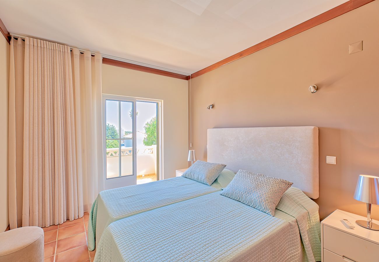 House in Benagil - Terraços de Benagil 34 - GA-5944