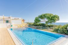 House in Benagil - Terraços de Benagil 34 - GA-5944